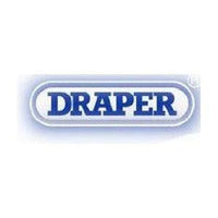 Draper EXTENDABLE HANDLE 71352