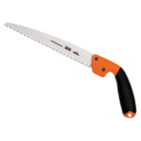 Bahco 5124-JS-H Professional Pruning Saw 405mm (16in)