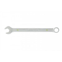 Carlyle Tools 12 Pt 18mm Long Combination Wrench