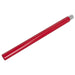 Sealey SuperSnap Tube Extension 560mm 610/A2 Sealey - Town Tools 