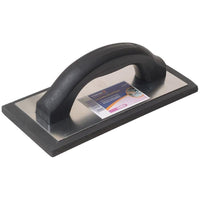Vitrex 102911 Economy Grout Float
