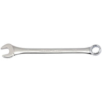 Draper Imperial Combination Spanner, 5/8" 35328