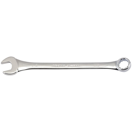 Draper Imperial Combination Spanner, 5/8" 35328 Draper - Town Tools 