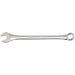 Draper Imperial Combination Spanner, 5/8" 35328 Draper - Town Tools 