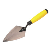 Bluespot Tools Pointing Trowel Soft Grip Handle 150mm (6in)