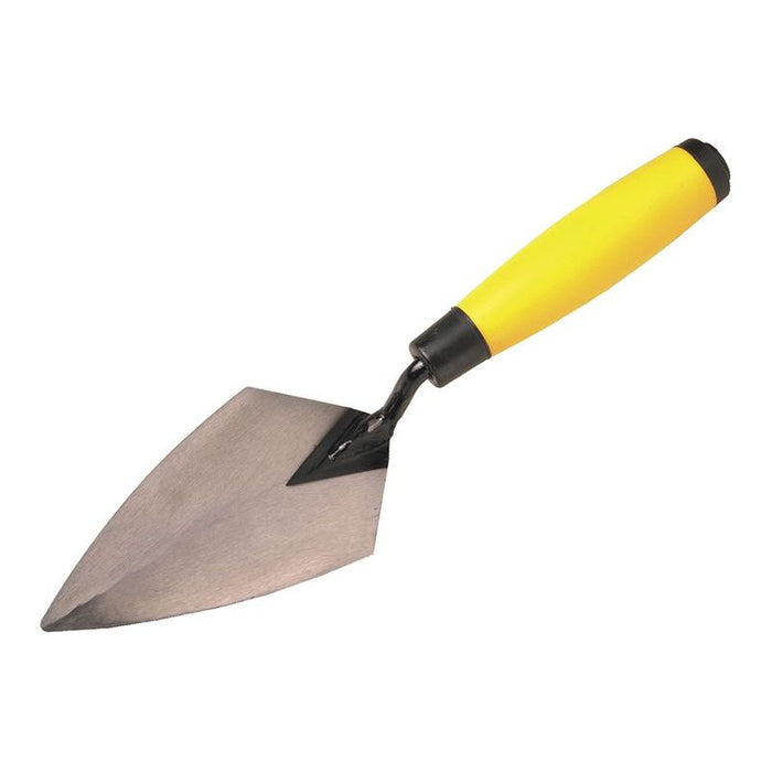 Bluespot Tools Pointing Trowel Soft Grip Handle 150mm (6in) BlueSpot Tools - Town Tools