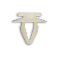 Connect Panel Clip Retainer - for Citroen, for Peugeot 50pc 36162