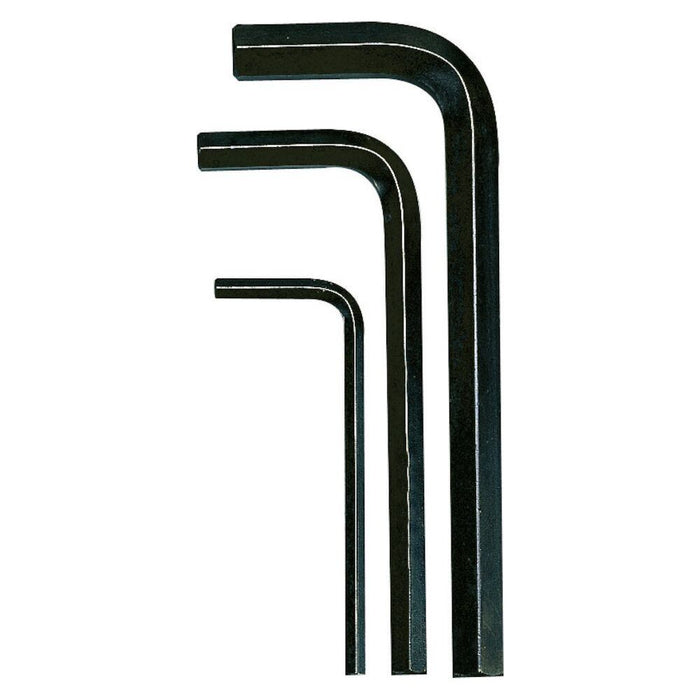 Teng Tools Hex Key Metric 11mm Teng Tools - Town Tools 