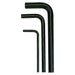 Teng Tools Hex Key Metric 11mm Teng Tools - Town Tools 
