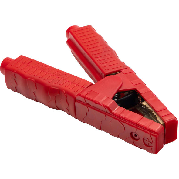 Sealey Positive Clamp