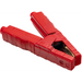 Sealey Positive Clamp
