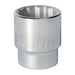 Sealey WallDrive Socket 38mm 3/4"Sq Drive S34/38 Sealey - Town Tools 