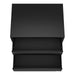 Sealey Modular Wide Double Drawer Unit APMB5 Sealey - Town Tools 