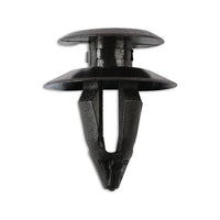 Connect Panel Clip - for BMW, for VW Group 10pc 36563