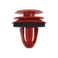 Connect Panel Clip - for BMW, MINI 50pc 36324