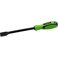 Sealey Scraper 260x25mm (Green) S01103-V2-09