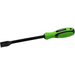 Sealey Scraper 260x25mm (Green)
