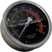 Sealey Pressure Gauge