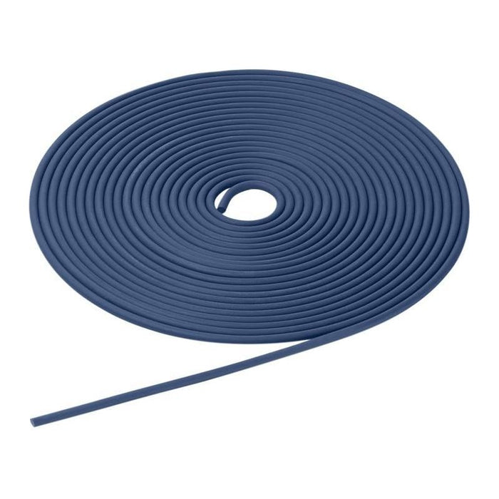 Bosch FSN HB Replacement Guide Rail Anti Slip Strip Bosch - Town Tools