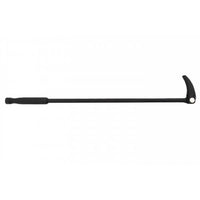 Carlyle Tools 800mm 33Inch Index Pry Bar