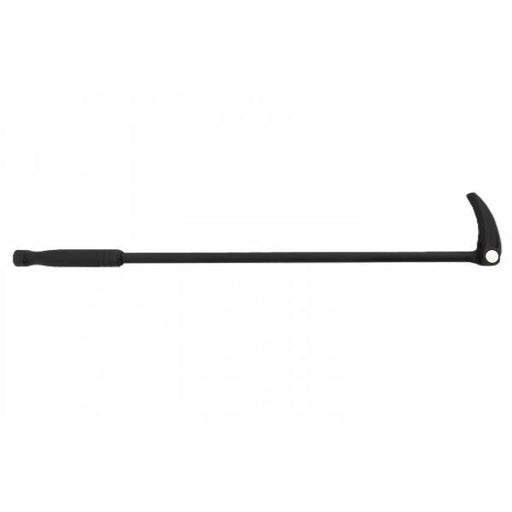 Carlyle Tools 800mm 33Inch Index Pry Bar - image 1