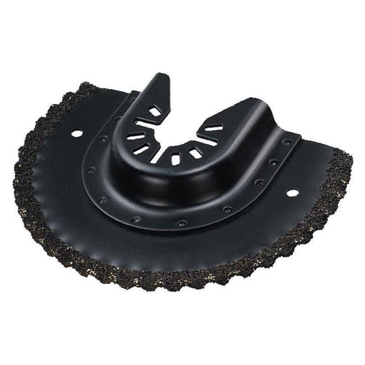 Dewalt Power Tools Multi-Tool Fast Cut Grout Removal Blade DeWALT Power Tools - Town Tools