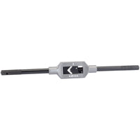 Draper Bar Type Tap Wrench, 4.25 - 14.40mm 37330