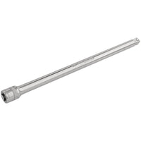 Draper Wobble Extension Bar, 3/8" Sq. Dr., 250mm 16739