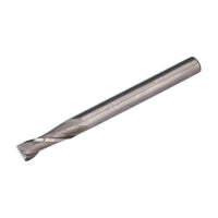 Sealey HSS End Mill4mm 2 Flute SM2502EM04