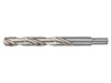 Bosch Powertool Accessories PRO Metal HSS-G Twist Drill Bit 16 x 120 x 178mm Bosch Powertool Accessories - Town Tools