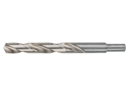 Bosch Powertool Accessories PRO Metal HSS-G Twist Drill Bit 16 x 120 x 178mm Bosch Powertool Accessories - Town Tools