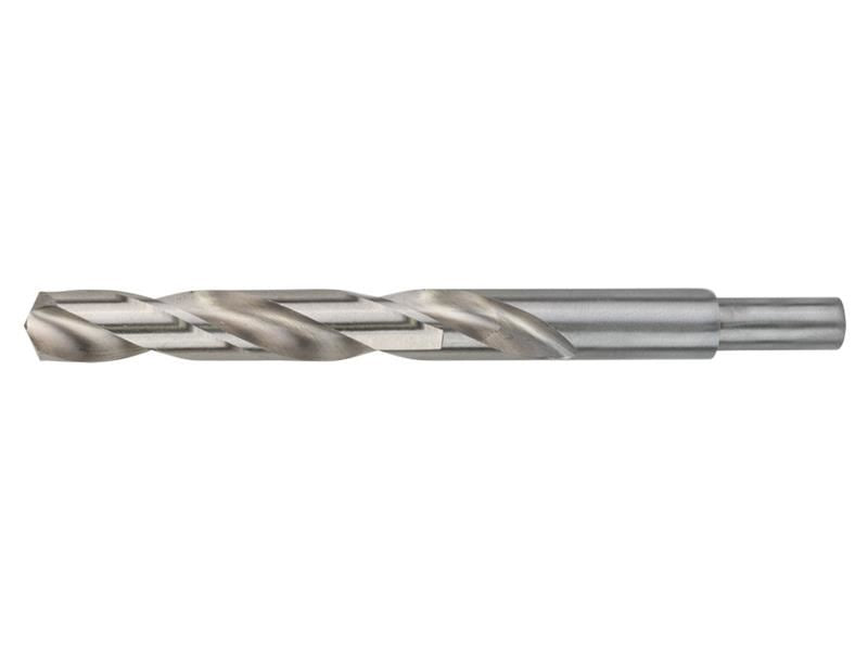 Bosch Powertool Accessories PRO Metal HSS-G Twist Drill Bit 16 x 120 x 178mm Bosch Powertool Accessories - Town Tools