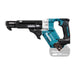 Makita DFR551Z LXT Auto Feed Screwdriver 18V Bare Unit Makita - Town Tools