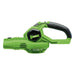 Draper D20 20V Leaf Blower, 1 x 2.0Ah Battery, 1 x Charger 70526 Draper - Town Tools 