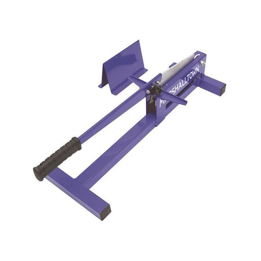 Marshalltown Flooring Cross-Cutter Marshalltown - Town Tools
