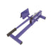 Marshalltown Flooring Cross-Cutter Marshalltown - Town Tools