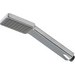 Sealey Shower Head