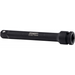 Sealey 1/2"Dr Impact Extension Bar 150mm