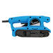 Silverline 730W Belt Sander 75mm 730W Silverline - Town Tools 