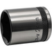 Sealey 1/2"Dr Socket 24mm (Black Series)