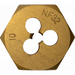 Sealey Titanium Die #10 x 32NF