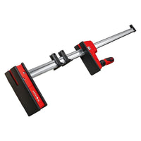 Bessey K Body Clamp REVO KRE Capacity 1250mm