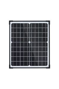 Ring RSPOBDN Solar Power Power Cable