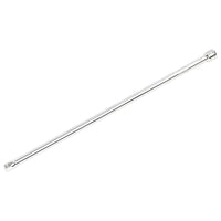Sealey Extension Bar 600mm 1/2"Sq Drive AK6374