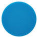 Draper Glaze or Finishing Pad, 150mm, Blue Draper - Town Tools