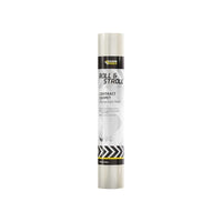 Everbuild Sika Roll & Stroll Contract 600mm x 50m