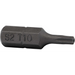 Sealey Trx-star bit t10 1/4"x25mml