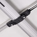 Thule Mounting Rails M roof top tent mounting rails medium Thule - Town Tools
