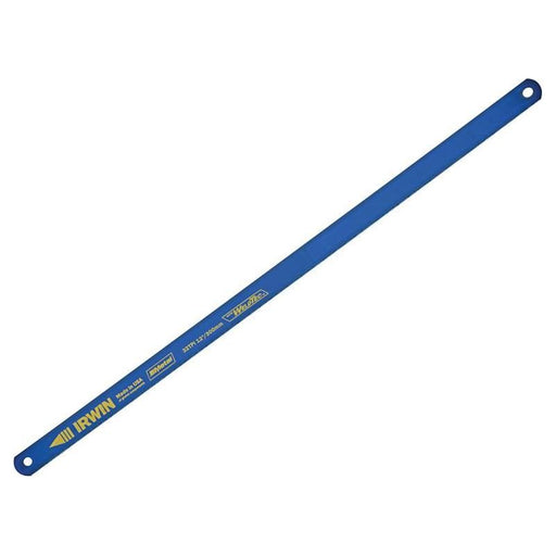 Irwin® Bi-Metal Hacksaw Blades 300mm (12in) x 32 TPI (Pack 100) IRWIN® - Town Tools
