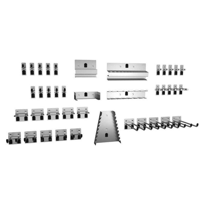 Bott Perfo Hook Kit, 40 Piece Bott - Town Tools